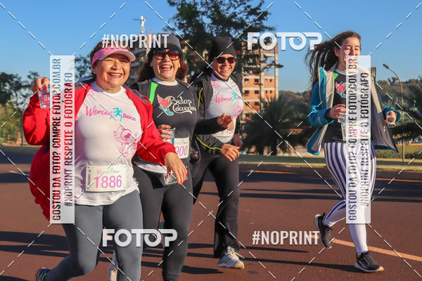 Buy your photos of the eventWoman Race Ribeiro Preto on Fotop