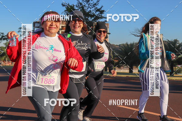 Buy your photos of the eventWoman Race Ribeiro Preto on Fotop