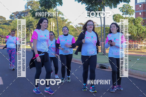 Buy your photos of the eventWoman Race Ribeiro Preto on Fotop