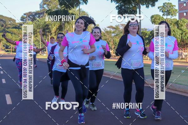 Buy your photos of the eventWoman Race Ribeiro Preto on Fotop