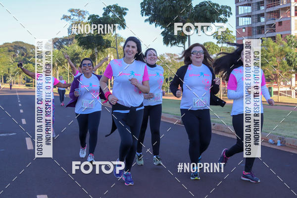 Buy your photos of the eventWoman Race Ribeiro Preto on Fotop