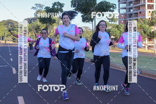 Buy your photos of the eventWoman Race Ribeiro Preto on Fotop
