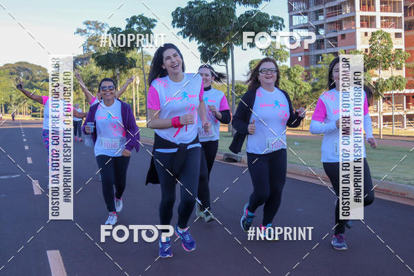 Buy your photos of the eventWoman Race Ribeiro Preto on Fotop