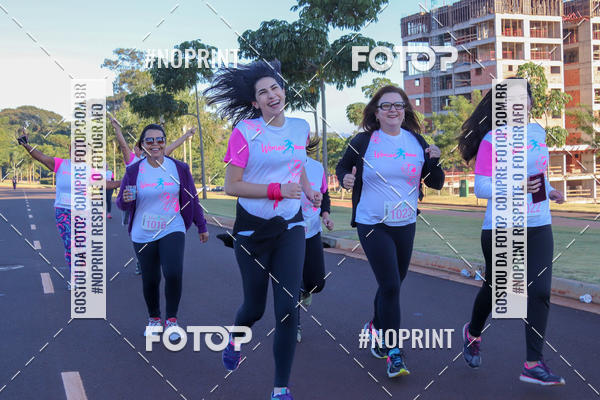 Buy your photos of the eventWoman Race Ribeiro Preto on Fotop