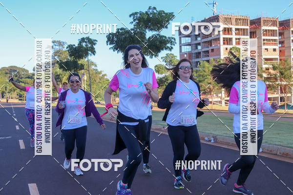 Buy your photos of the eventWoman Race Ribeiro Preto on Fotop