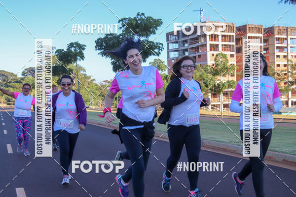 Buy your photos of the eventWoman Race Ribeiro Preto on Fotop