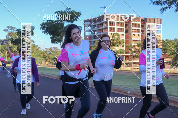 Buy your photos of the eventWoman Race Ribeiro Preto on Fotop