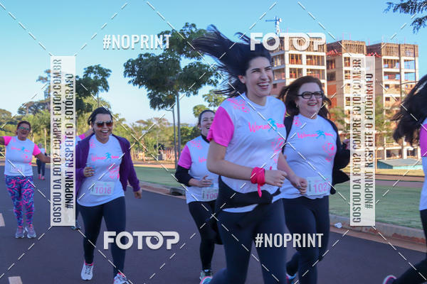 Buy your photos of the eventWoman Race Ribeiro Preto on Fotop