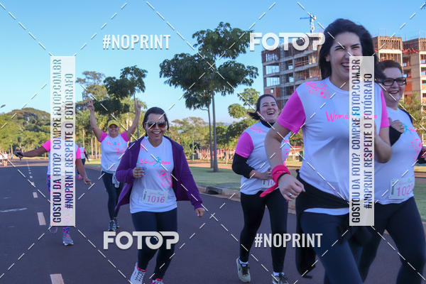 Buy your photos of the eventWoman Race Ribeiro Preto on Fotop