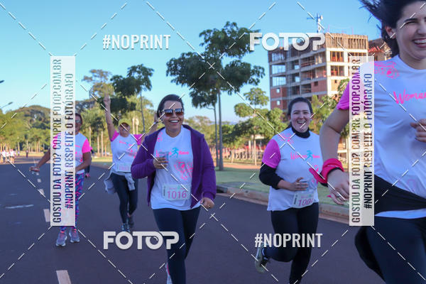 Buy your photos of the eventWoman Race Ribeiro Preto on Fotop