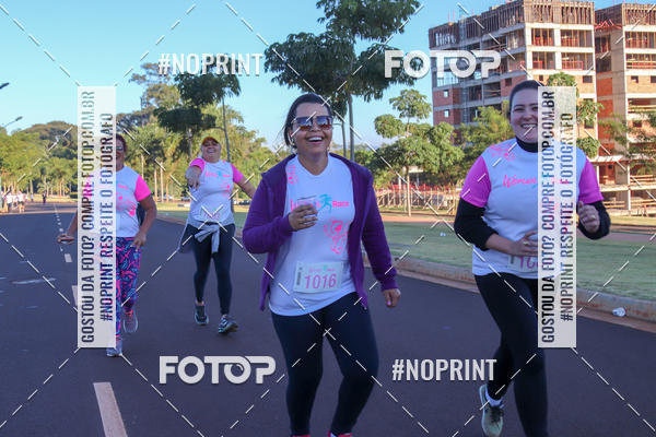 Buy your photos of the eventWoman Race Ribeiro Preto on Fotop