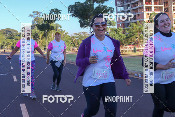 Buy your photos of the eventWoman Race Ribeiro Preto on Fotop