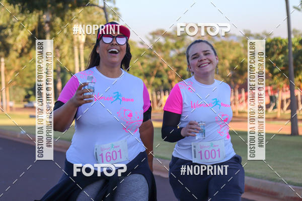 Buy your photos of the eventWoman Race Ribeiro Preto on Fotop
