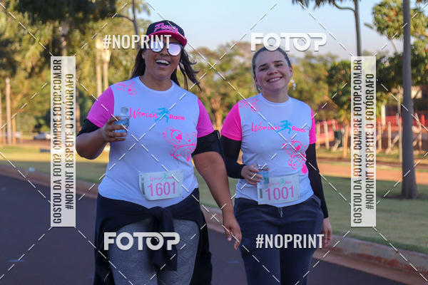 Buy your photos of the eventWoman Race Ribeiro Preto on Fotop