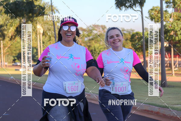 Buy your photos of the eventWoman Race Ribeiro Preto on Fotop