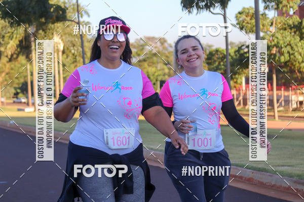 Buy your photos of the eventWoman Race Ribeiro Preto on Fotop