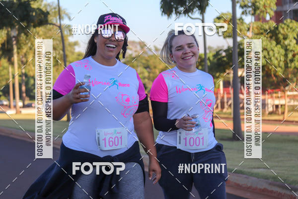 Buy your photos of the eventWoman Race Ribeiro Preto on Fotop
