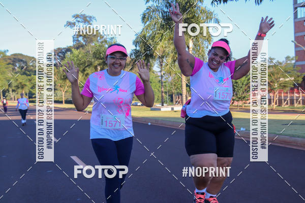 Buy your photos of the eventWoman Race Ribeiro Preto on Fotop