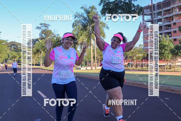 Buy your photos of the eventWoman Race Ribeiro Preto on Fotop