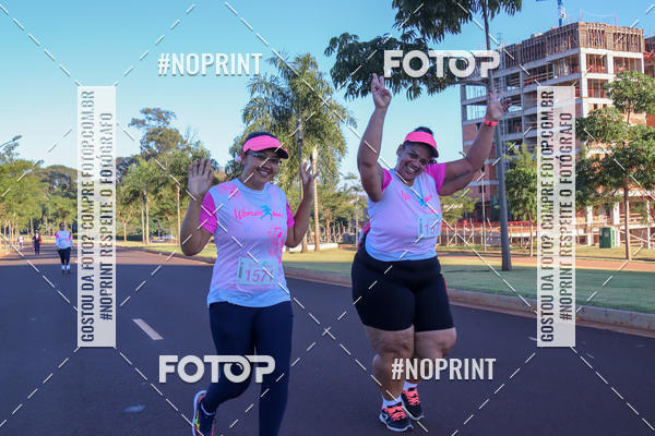 Buy your photos of the eventWoman Race Ribeiro Preto on Fotop