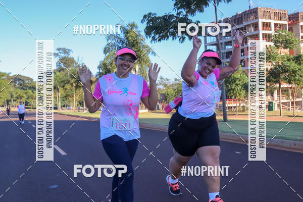 Buy your photos of the eventWoman Race Ribeiro Preto on Fotop