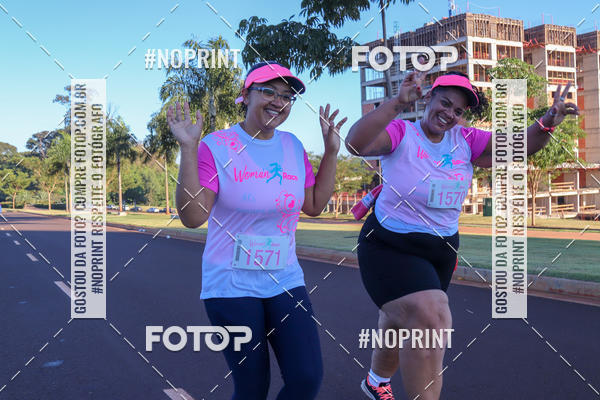 Buy your photos of the eventWoman Race Ribeiro Preto on Fotop
