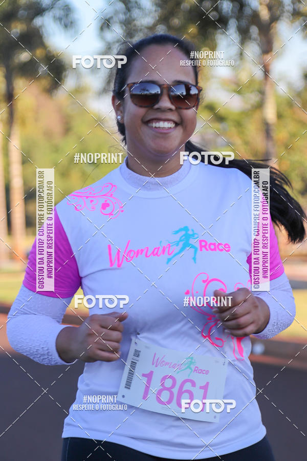 Buy your photos of the eventWoman Race Ribeiro Preto on Fotop