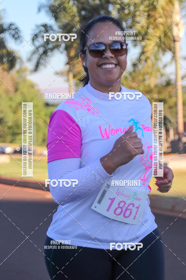 Buy your photos of the eventWoman Race Ribeiro Preto on Fotop
