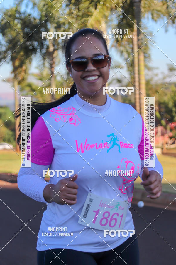 Buy your photos of the eventWoman Race Ribeiro Preto on Fotop