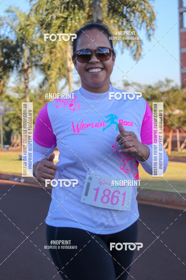 Buy your photos of the eventWoman Race Ribeiro Preto on Fotop
