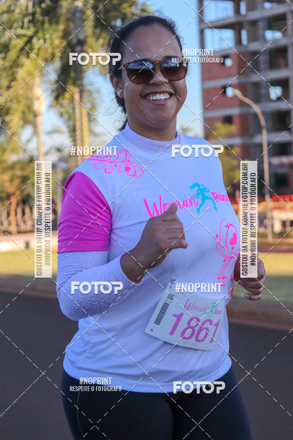 Buy your photos of the eventWoman Race Ribeiro Preto on Fotop