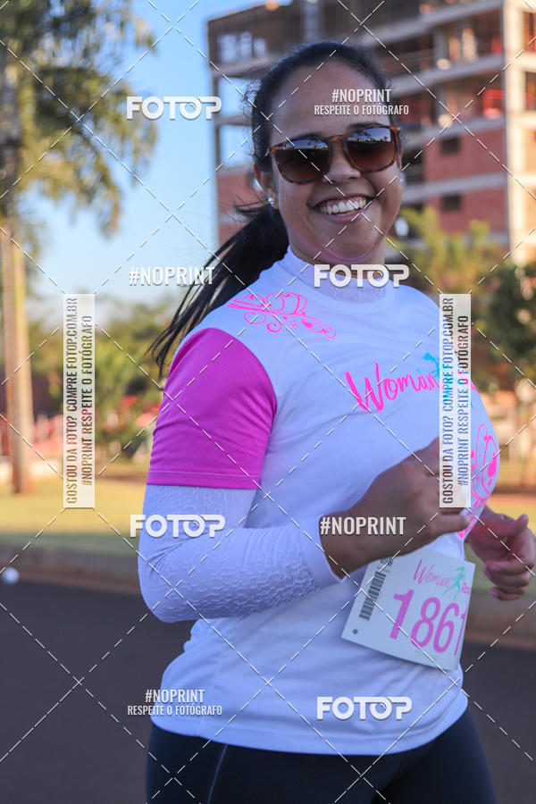 Buy your photos of the eventWoman Race Ribeiro Preto on Fotop