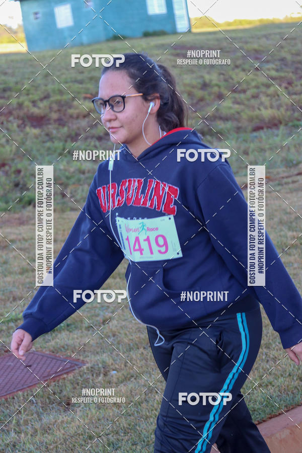 Buy your photos of the eventWoman Race Ribeiro Preto on Fotop