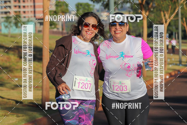 Buy your photos of the eventWoman Race Ribeiro Preto on Fotop