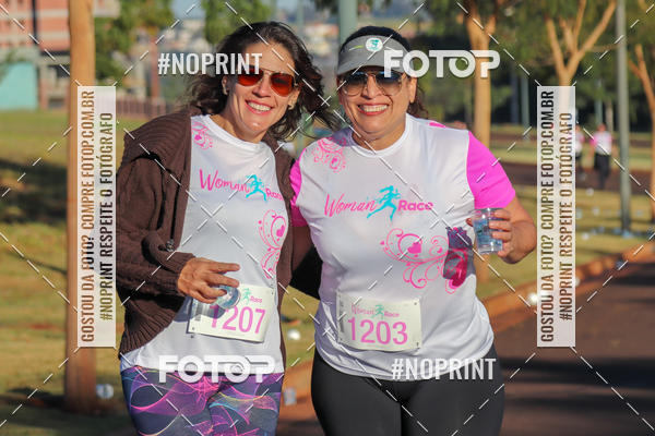 Buy your photos of the eventWoman Race Ribeiro Preto on Fotop