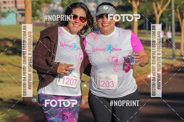 Buy your photos of the eventWoman Race Ribeiro Preto on Fotop