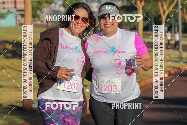 Buy your photos of the eventWoman Race Ribeiro Preto on Fotop