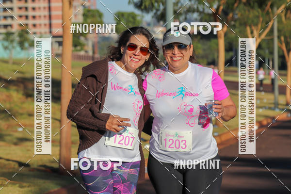 Buy your photos of the eventWoman Race Ribeiro Preto on Fotop