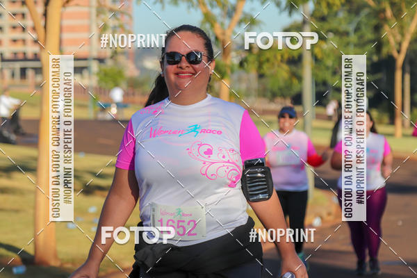 Buy your photos of the eventWoman Race Ribeiro Preto on Fotop