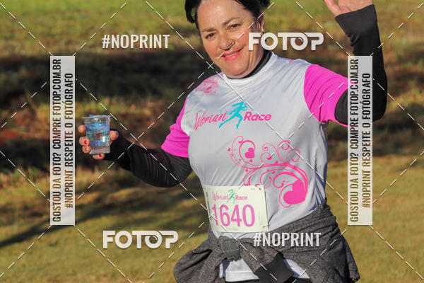 Buy your photos of the eventWoman Race Ribeiro Preto on Fotop