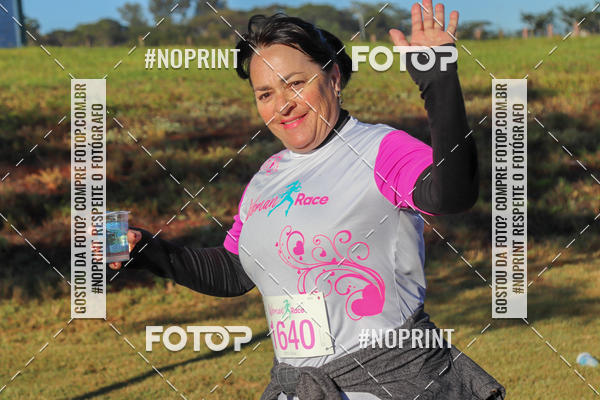 Buy your photos of the eventWoman Race Ribeiro Preto on Fotop