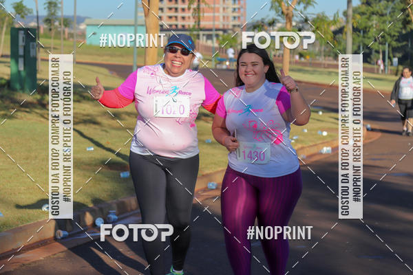 Buy your photos of the eventWoman Race Ribeiro Preto on Fotop