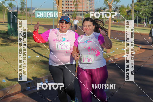 Buy your photos of the eventWoman Race Ribeiro Preto on Fotop
