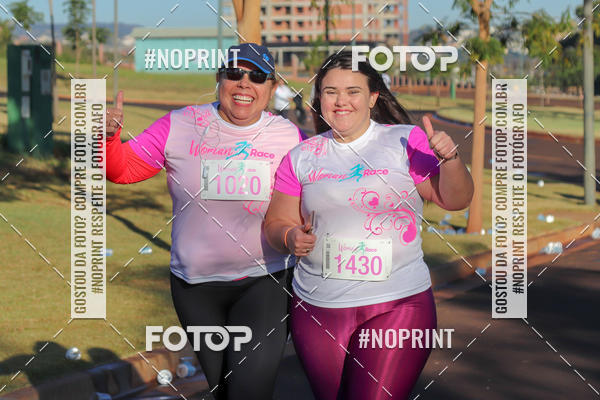 Buy your photos of the eventWoman Race Ribeiro Preto on Fotop