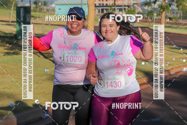Buy your photos of the eventWoman Race Ribeiro Preto on Fotop