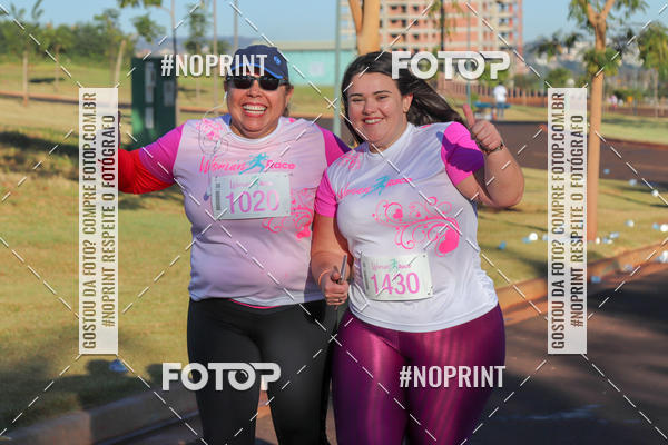 Buy your photos of the eventWoman Race Ribeiro Preto on Fotop