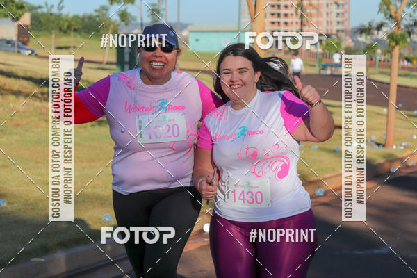 Buy your photos of the eventWoman Race Ribeiro Preto on Fotop