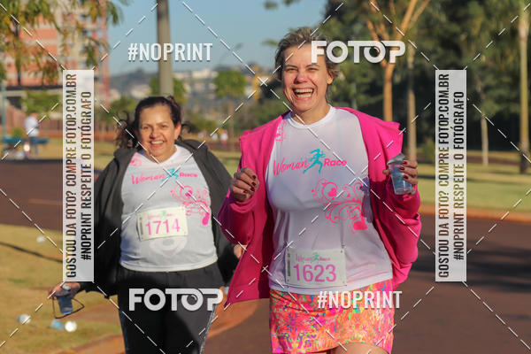 Buy your photos of the eventWoman Race Ribeiro Preto on Fotop