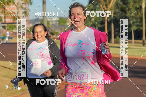 Buy your photos of the eventWoman Race Ribeiro Preto on Fotop
