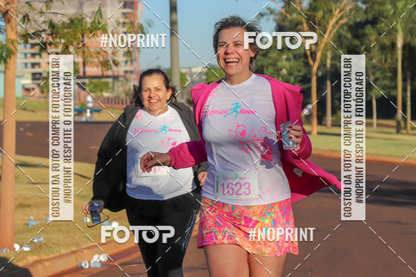 Buy your photos of the eventWoman Race Ribeiro Preto on Fotop